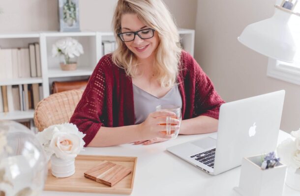 Co to jest copywriting? Jak zostać copywriterem?