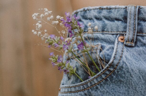 Modne stylizacje na wiosnę 2023 – 16 propozycji must have