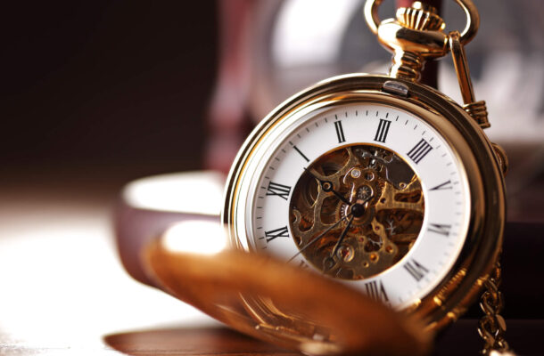 Najdroższe zegarki na świecie – przegląd topowych modeli