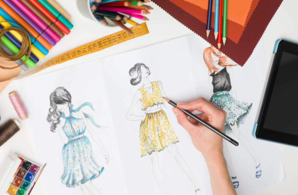 Znani projektanci mody – 16 wybitnych nazwisk 