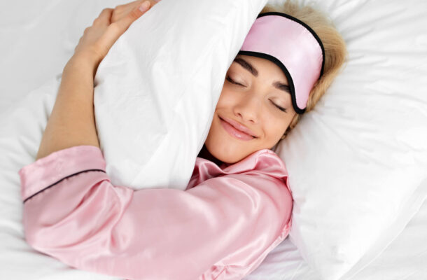 Jaką kołdrę wybrać? Praktyczny poradnik przed zakupem