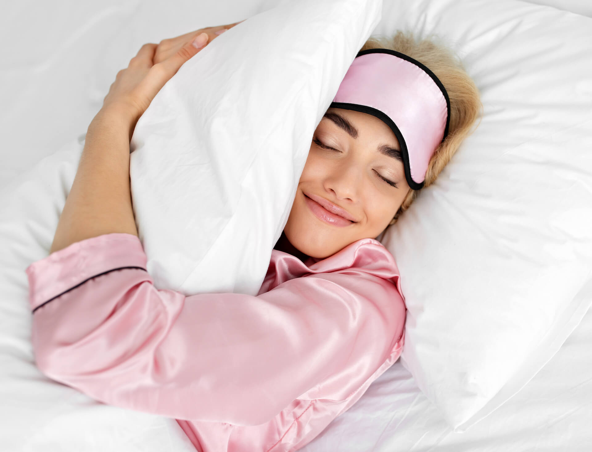 Jaką kołdrę wybrać? Praktyczny poradnik przed zakupem