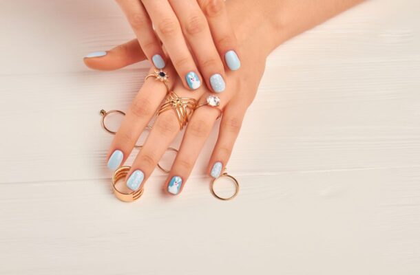 Jak zmierzyć rozmiar pierścionka? Porady i domowe sposoby