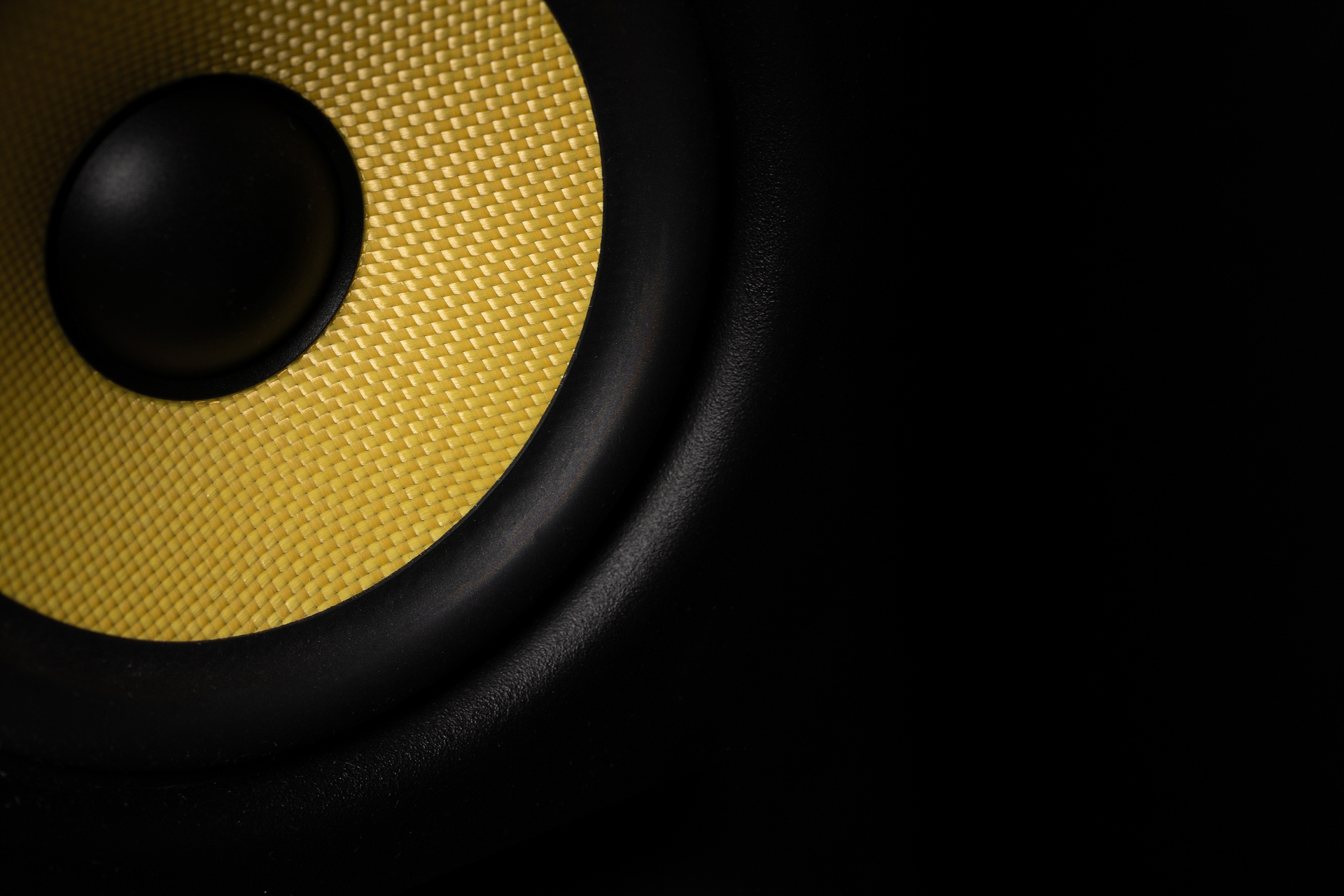 Sprzęt audio wysokiej jakości – Sonos