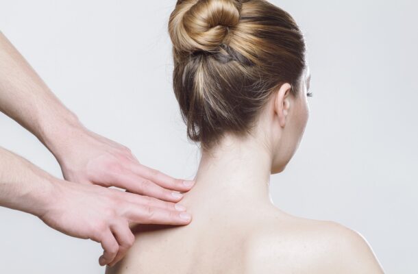 Zawód fizjoterapeuty – zarobki, perspektywy rozwoju