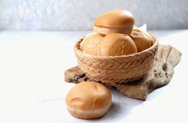 Bułki bez drożdży – jak je zrobić? 12 prostych przepisów