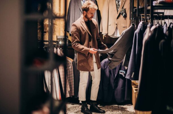 Zwiększanie sprzedaży poprzez skuteczne wykorzystanie przestrzeni sklepowej