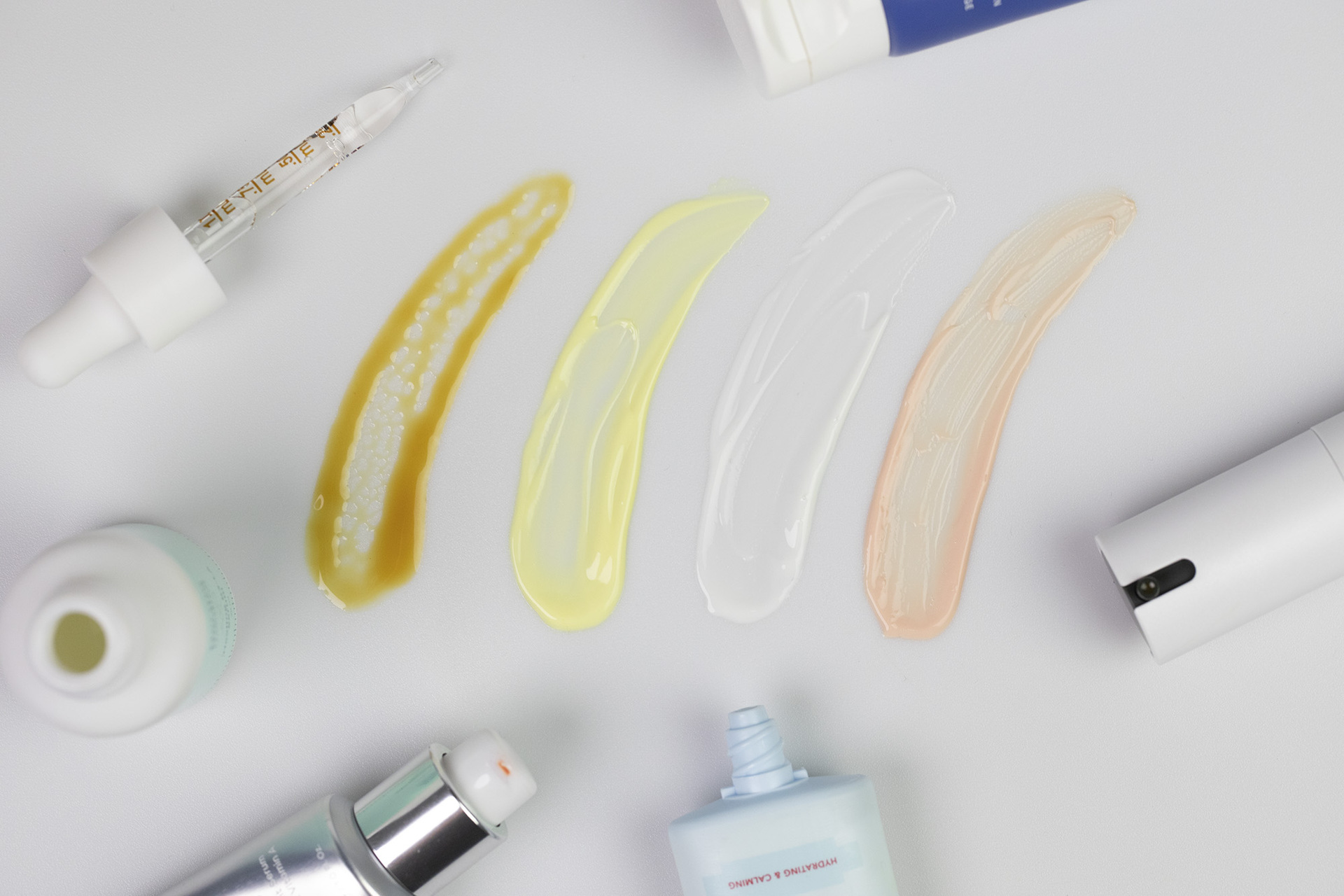 Żel z kwasem salicylowym – znajdziesz go w sklepie Topestetic