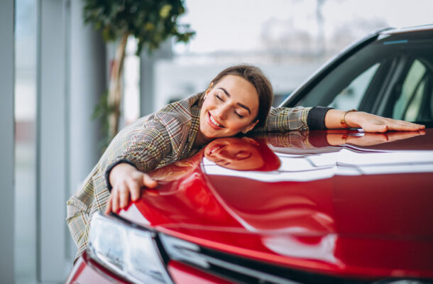 Jak obliczyć składkę OC – poradnik krok po kroku