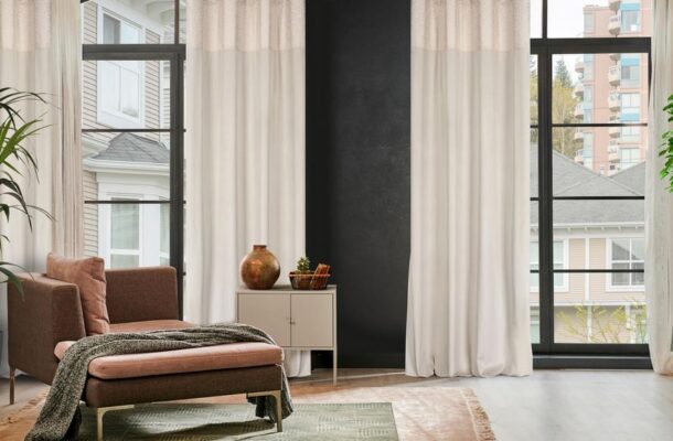 Styl duński w aranżacji wnętrz – wyjątkowy design prosto ze Skandynawii