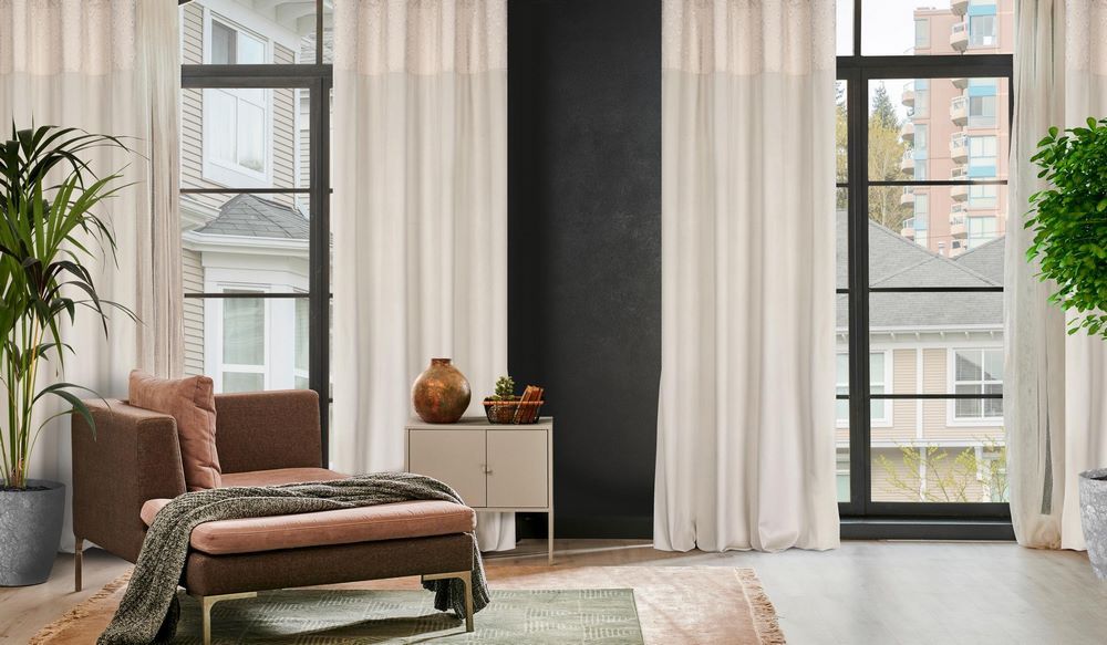 Styl duński w aranżacji wnętrz – wyjątkowy design prosto ze Skandynawii