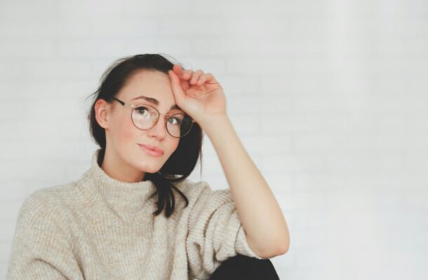 Stymulatory tkankowe – czym są i jak działają – pytania do eksperta