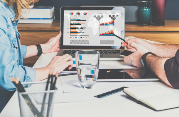 Czym są badania CAWI? Kompleksowy przewodnik