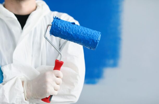 Jakie czynniki wpływają na zarobki malarzy?