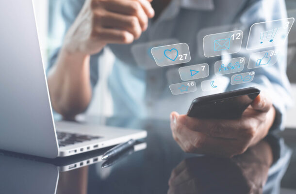 Badania marketingowe jako klucz do zdobywania i utrzymywania lojalności klienta