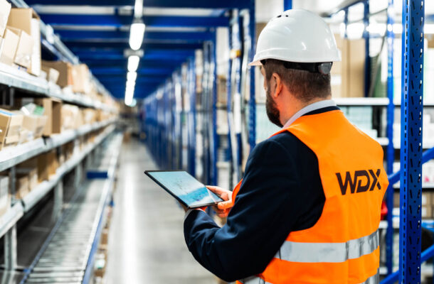 Definicja i znaczenie konsultingu logistycznego