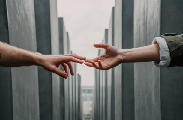 Psychoterapia Online: Wygodna i Skuteczna Droga do Zdrowia Psychicznego