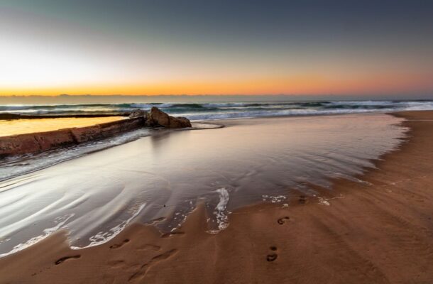 5 pomysłów na nietypowe zdjęcie smartfonem