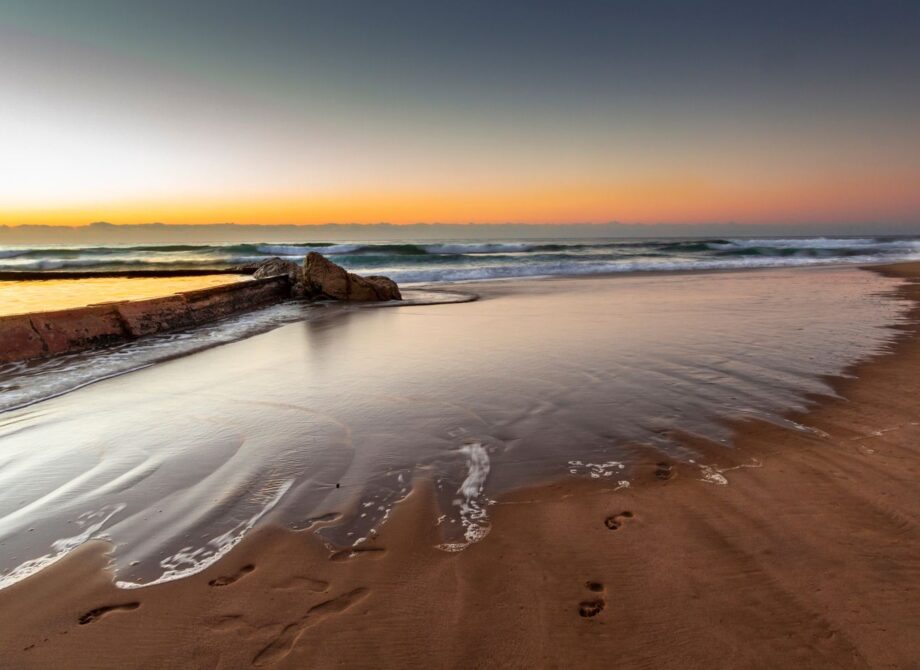 5 pomysłów na nietypowe zdjęcie smartfonem