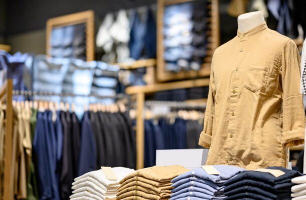 Jak merchandising może przyczynić się do sukcesu Twojej marki?