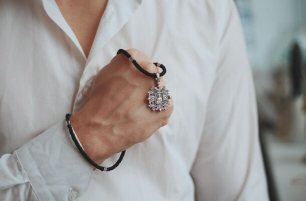 Jak wybrać personalizowany prezent na Dzień Chłopaka?