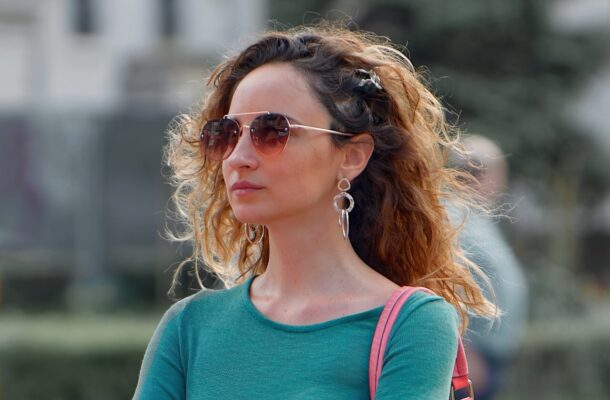 Kolczyki na co dzień – jaki rodzaj zapięcia wybrać?