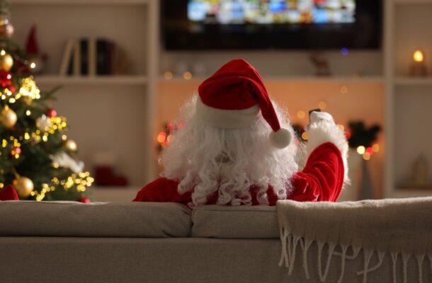 Co warto obejrzeć na MAX w grudniu 2024 roku?