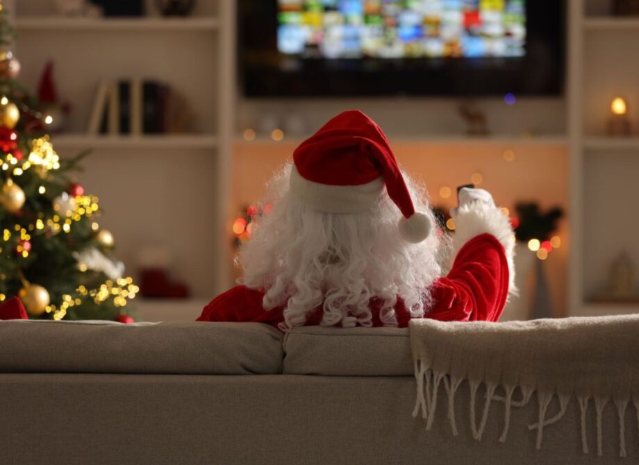 Co warto obejrzeć na MAX w grudniu 2024 roku?