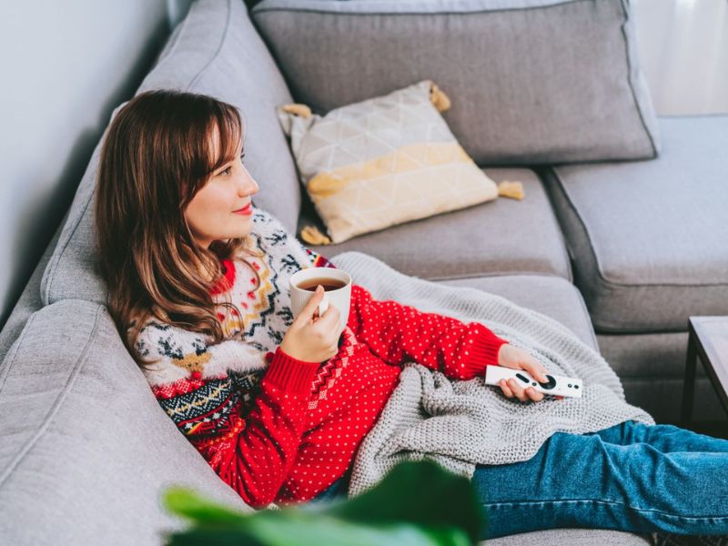 Platforma MAX - co obejrzeć w grudniu 2024? Co warto obejrzeć na MAX w grudniu 2024 roku? Propozycje na zimowe wieczory