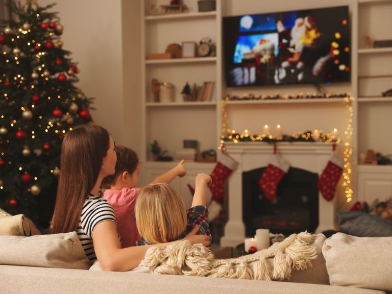 Co warto obejrzeć na MAX w grudniu 2024 roku? Lista propozycji Co warto obejrzeć na MAX? Propozycje na grudzień 2024