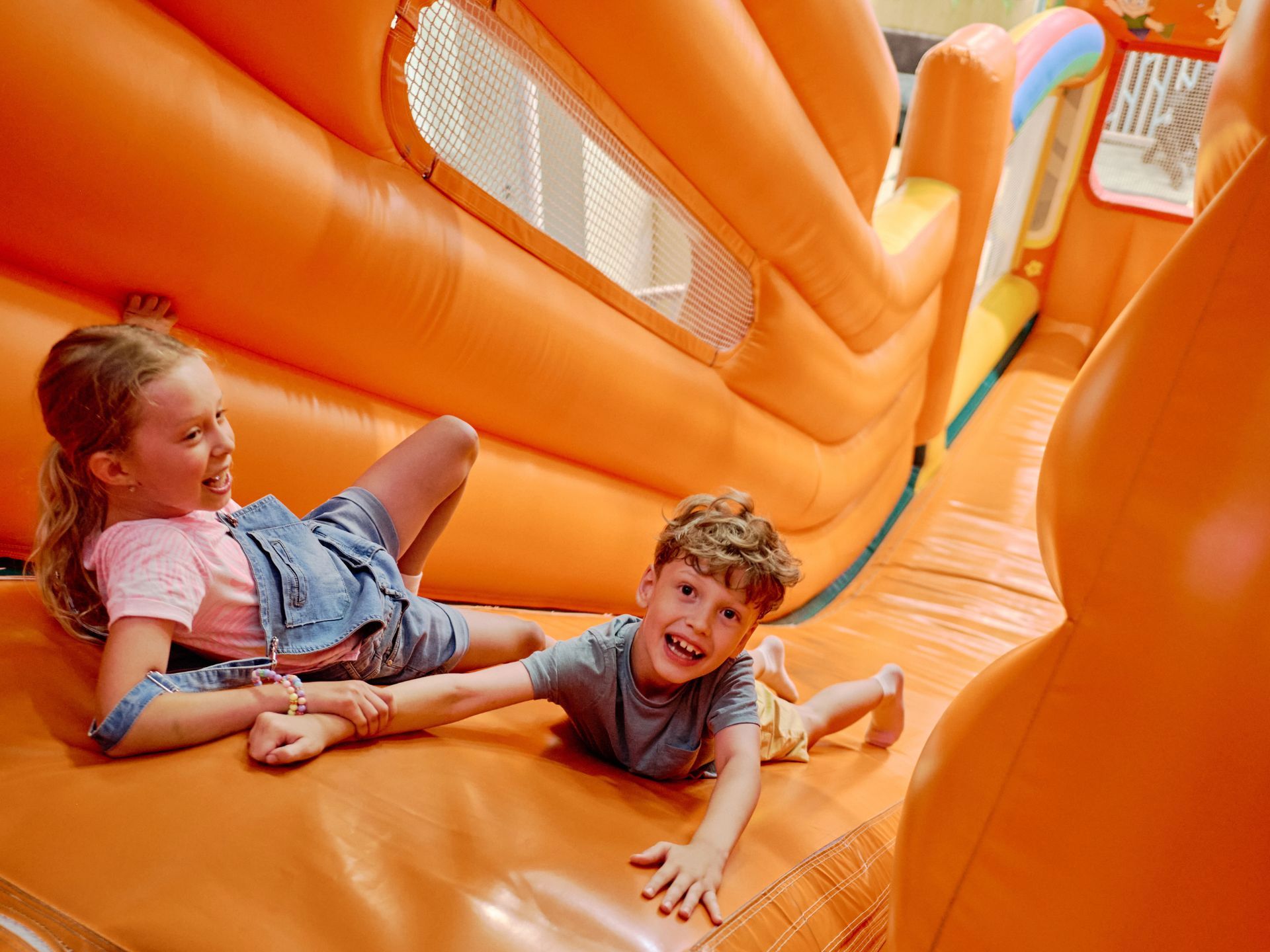 Ile kosztuje dmuchaniec? Sprawdzamy