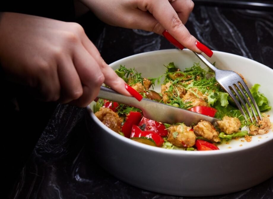 Jakie dania możesz jeść na diecie pudełkowej? Może być smacznie i zdrowo!