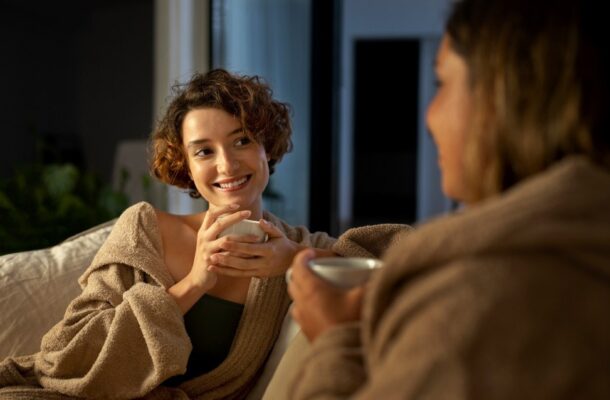 Zadbaj o Swoją Odporność Naturalnie – Domowe Sposoby na Wzmocnienie Organizmu