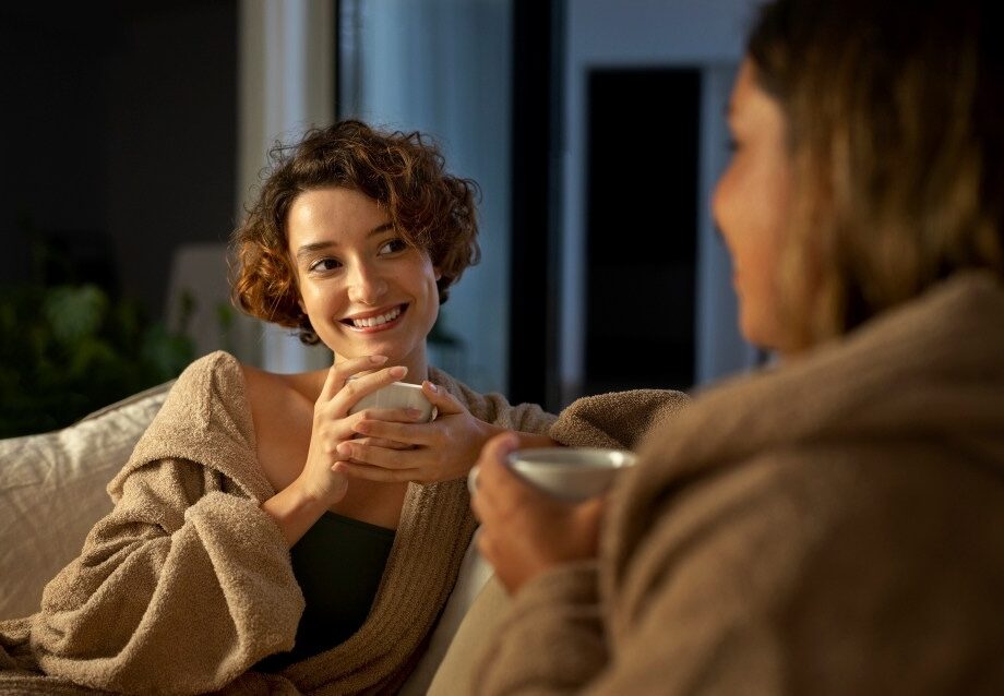 Zadbaj o Swoją Odporność Naturalnie – Domowe Sposoby na Wzmocnienie Organizmu