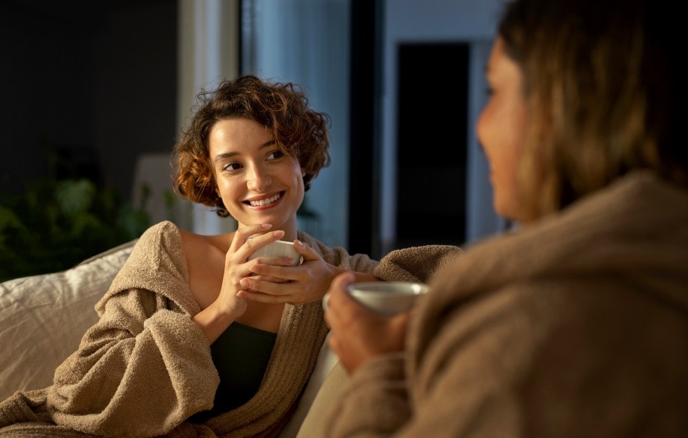 Zadbaj o Swoją Odporność Naturalnie – Domowe Sposoby na Wzmocnienie Organizmu