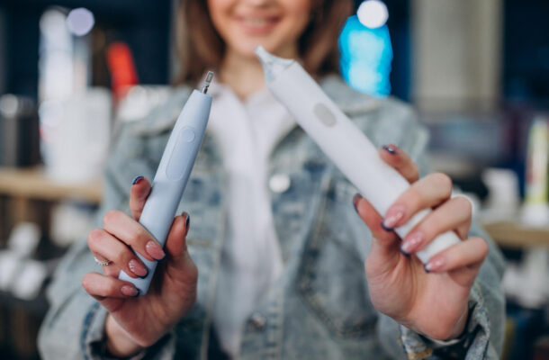 Jak dobrać zestaw do własnych preferencji – poradnik świadomego użytkownika