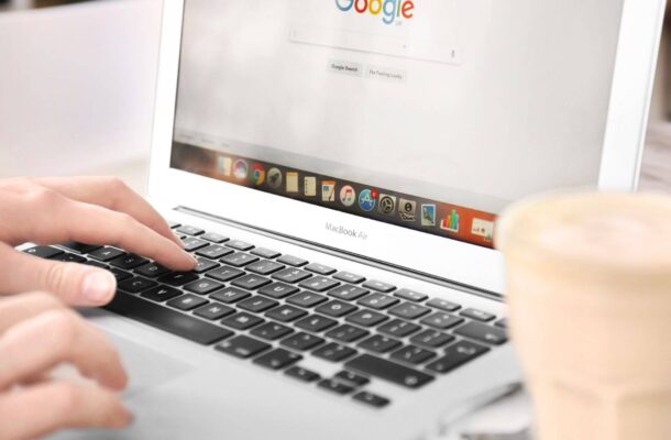 Dysk Google – co to jest, jakie ma funkcje i jak z niego korzystać?