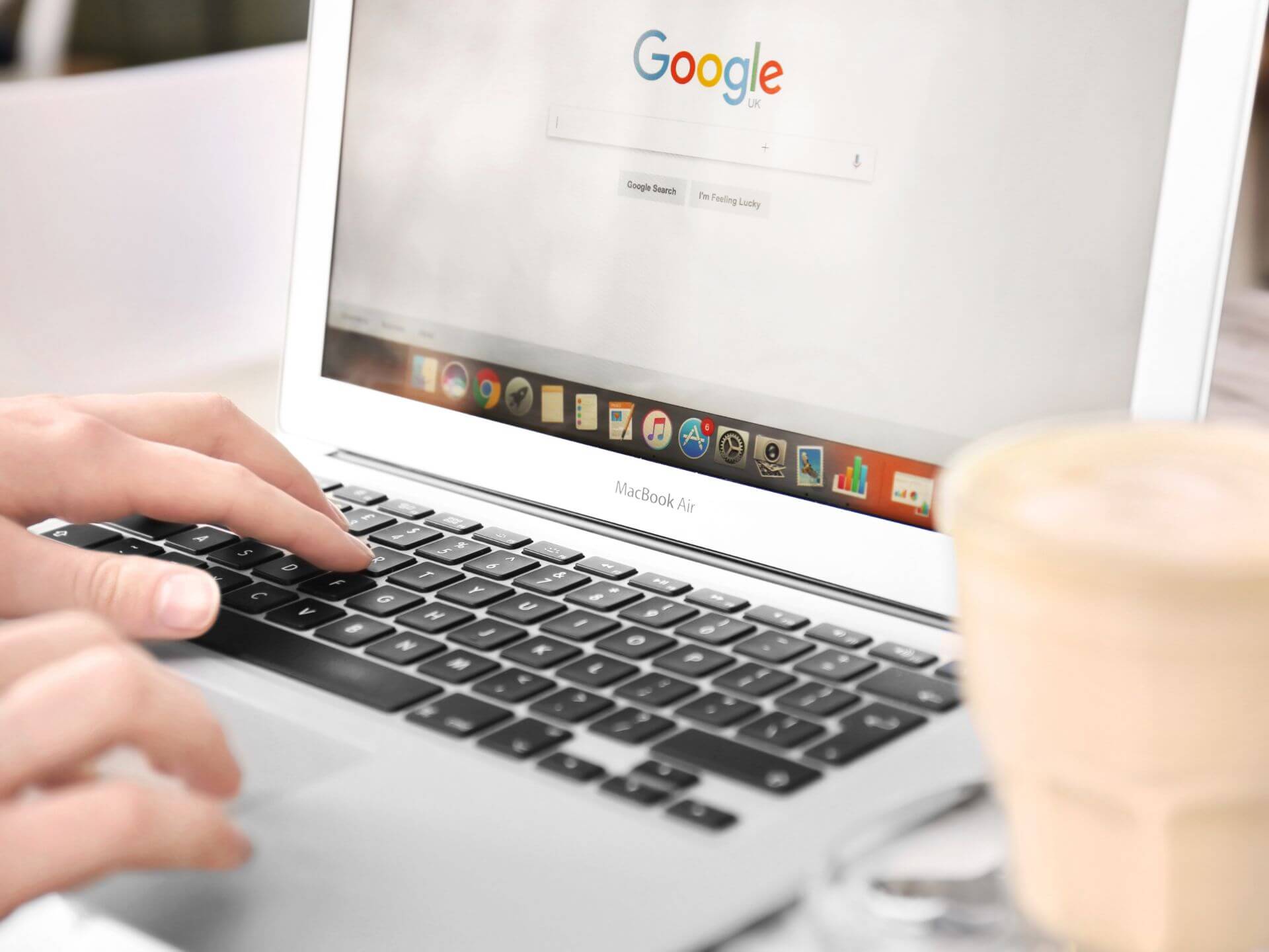 Dysk Google – co to jest, jakie ma funkcje i jak z niego korzystać?