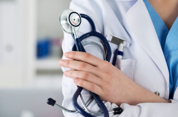 Przegląd różnych specjalizacji lekarskich