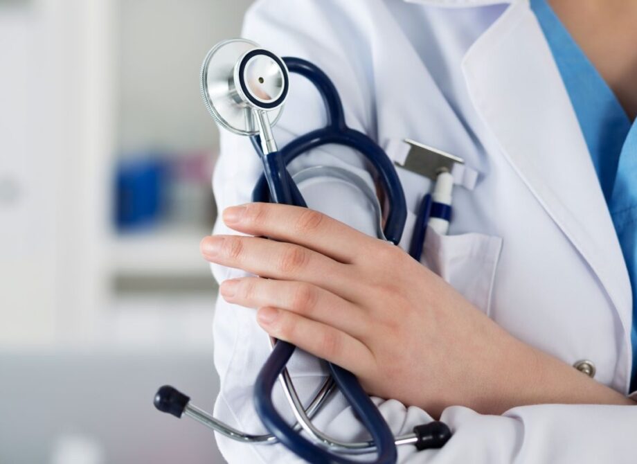 Przegląd różnych specjalizacji lekarskich