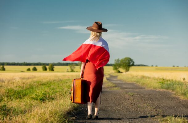 Ciekawe miejsca w Małopolsce – 15 najlepszych propozycji