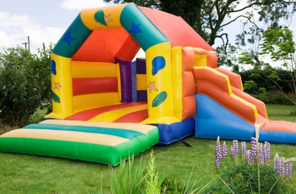 Co to jest dmuchaniec i czy to opłacalny biznes?