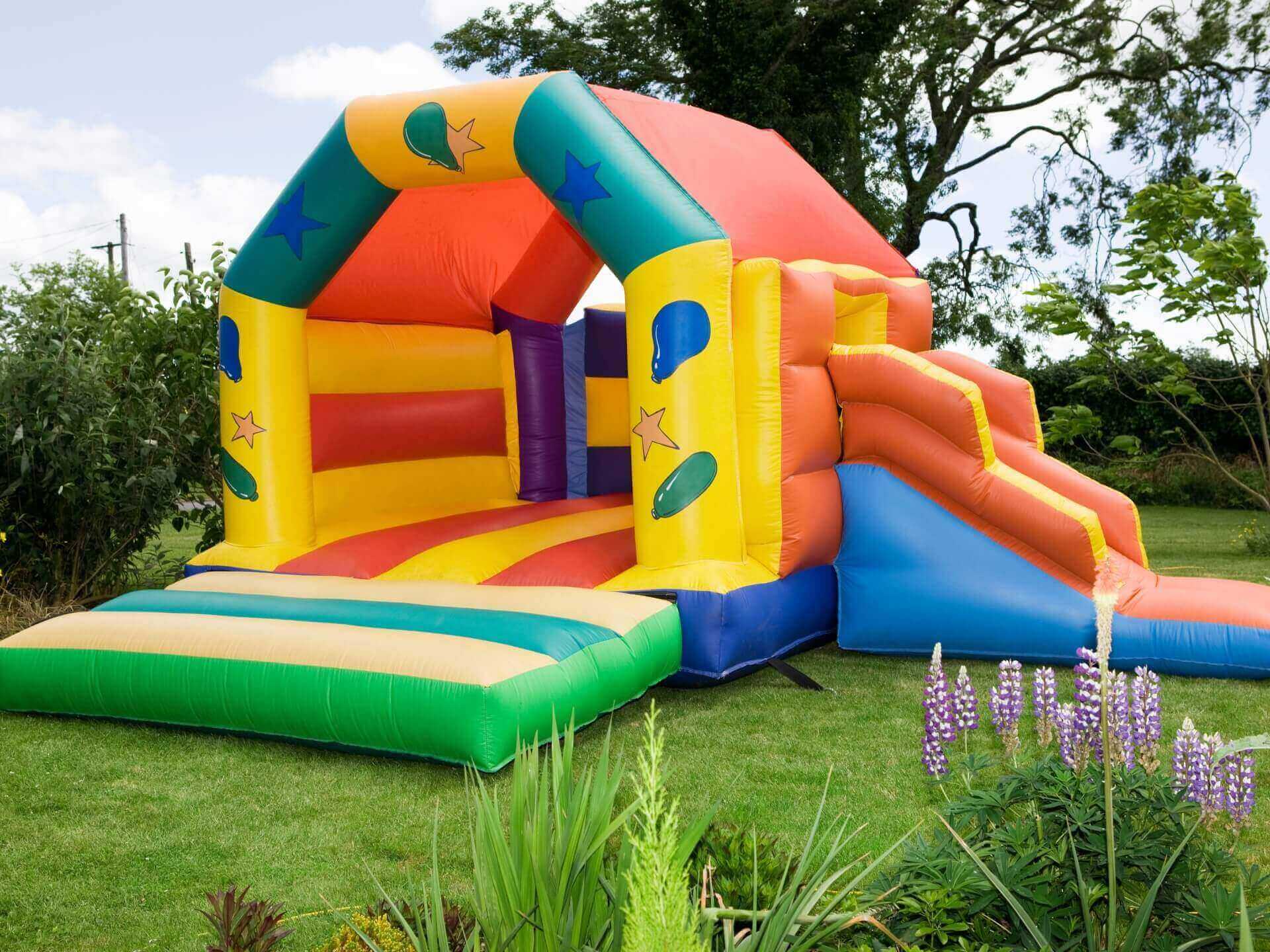 Co to jest dmuchaniec i czy to opłacalny biznes?