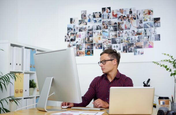 Jak znaleźć pracę – 5 metod na skuteczne zatrudnienie