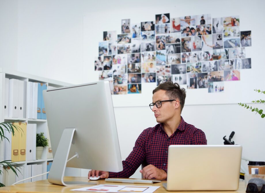 Jak znaleźć pracę – 5 metod na skuteczne zatrudnienie