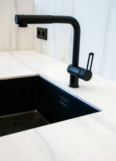 Zlew jednokomorowy – dla kogo będzie najlepszym wyborem?