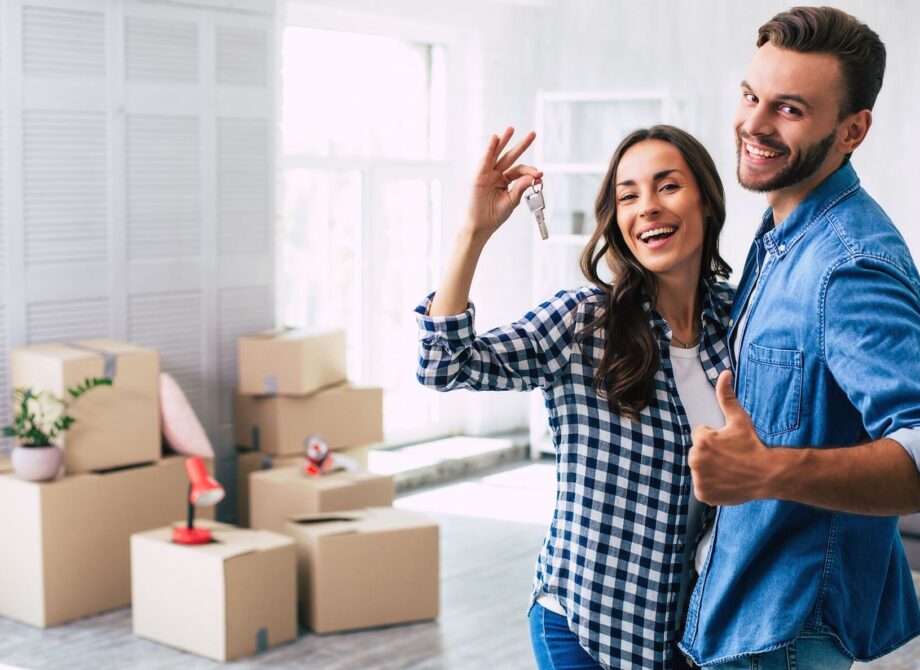 Zabytkowa kamienica czy nowe budownictwo? Specyfika krakowskiego rynku nieruchomości