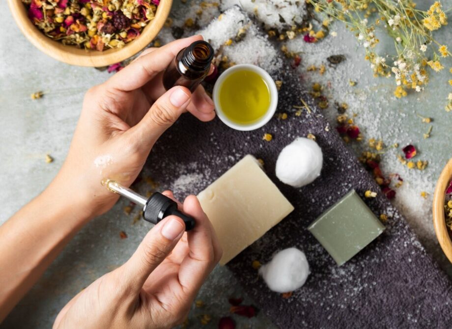 Od klasyki po eksperyment – jak zmieniają się preferencje smakowe klientów?