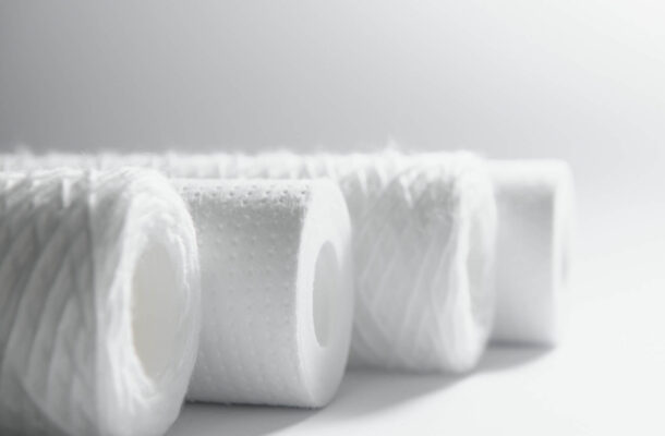 Co to jest czyściwo? Wyjaśniamy