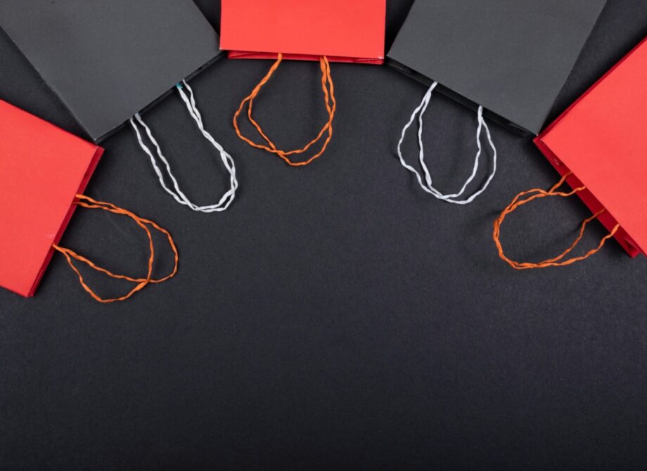 Na co uważać przed Black Friday? Ostrzegamy polskich kupujących